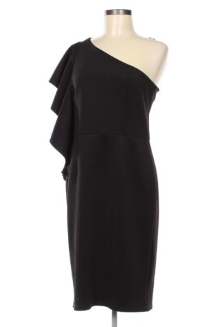 Рокля Dorothy Perkins, Размер L, Цвят Черен, Цена 13,79 €