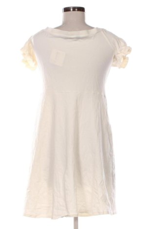 Рокля Dorothy Perkins, Размер L, Цвят Екрю, Цена 14,31 €