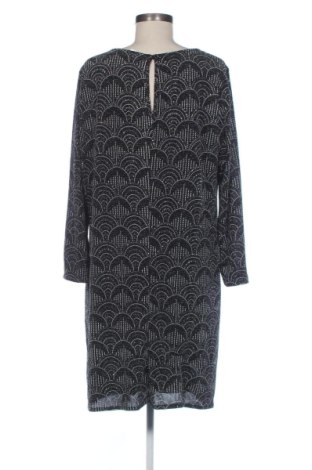 Kleid Dorothy Perkins, Größe XXL, Farbe Schwarz, Preis 13,81 €