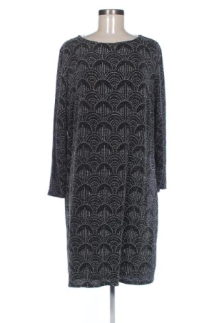Kleid Dorothy Perkins, Größe XXL, Farbe Schwarz, Preis 13,81 €