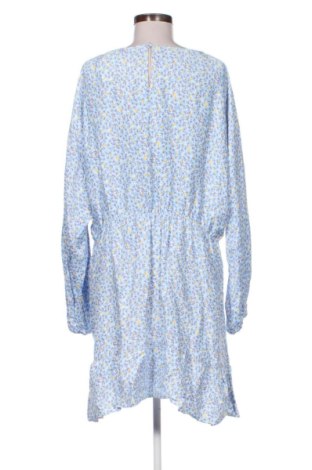 Kleid Dorothy Perkins, Größe XXL, Farbe Mehrfarbig, Preis 14,00 €