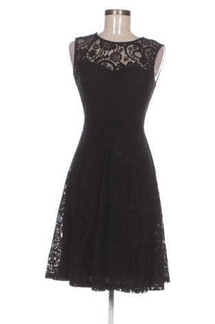 Kleid Dorothy Perkins, Größe S, Farbe Schwarz, Preis 17,99 €