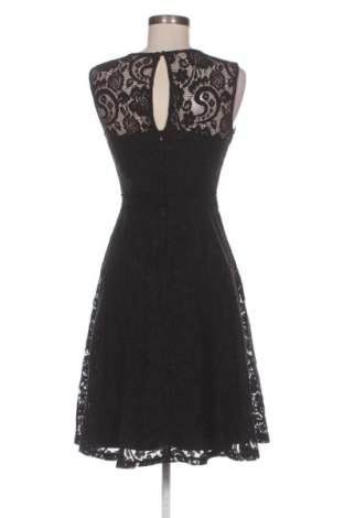 Kleid Dorothy Perkins, Größe S, Farbe Schwarz, Preis 17,99 €