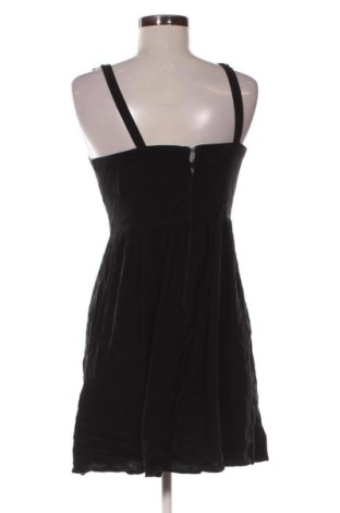 Kleid Dotti, Größe M, Farbe Schwarz, Preis 19,95 €