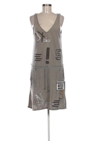 Kleid Dqmane, Größe M, Farbe Grün, Preis € 20,00