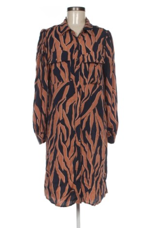 Rochie Dranella, Mărime M, Culoare Multicolor, Preț 151,99 Lei
