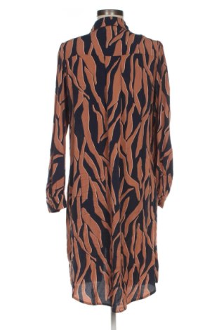 Rochie Dranella, Mărime M, Culoare Multicolor, Preț 151,99 Lei