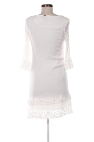 Φόρεμα Dreimaster, Μέγεθος M, Χρώμα Λευκό, Τιμή 54,99 €