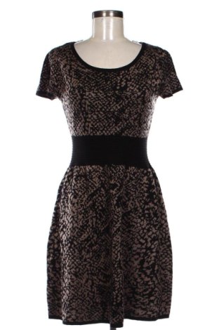 Рокля Dressbarn, Размер S, Цвят Многоцветен, Цена 19,95 €