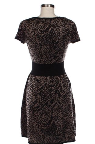 Рокля Dressbarn, Размер S, Цвят Многоцветен, Цена 19,95 €