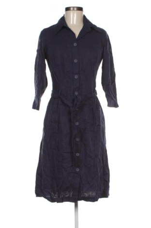 Šaty  Dresses Unlimited, Velikost S, Barva Modrá, Cena  1 169,00 Kč