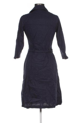 Šaty  Dresses Unlimited, Velikost S, Barva Modrá, Cena  1 169,00 Kč
