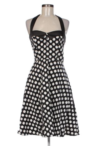 Šaty  Dressystar, Velikost L, Barva Vícebarevné, Cena  469,00 Kč, #136579778