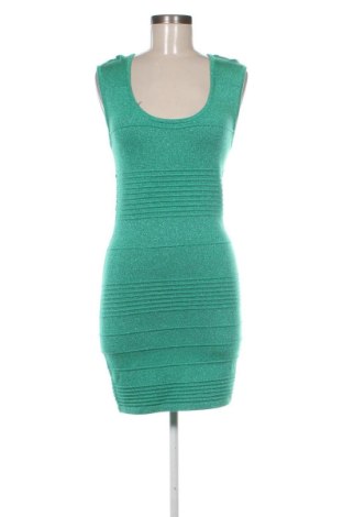 Sukienka Drole De Copine, Rozmiar M, Kolor Zielony, Cena 106,90 zł