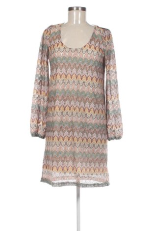 Rochie Dry Lake., Mărime S, Culoare Multicolor, Preț 151,99 Lei