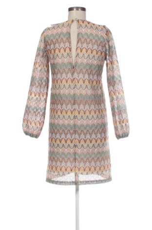 Rochie Dry Lake., Mărime S, Culoare Multicolor, Preț 151,99 Lei