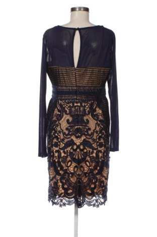 Kleid Dry Lake., Größe XL, Farbe Mehrfarbig, Preis 24,55 €