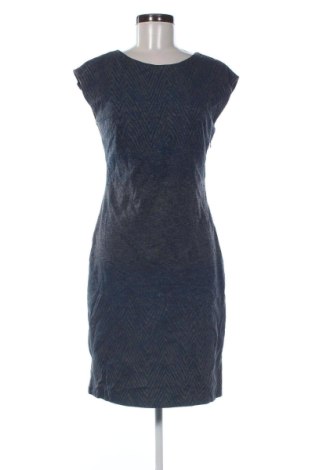 Sukienka EDAS, Rozmiar M, Kolor Kolorowy, Cena 352,99 zł