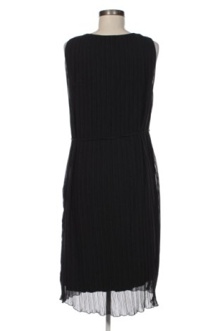 Sukienka ELI & MOON, Rozmiar S, Kolor Czarny, Cena 104,99 zł
