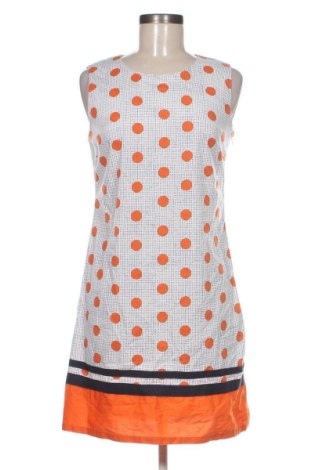 Kleid ETIC, Größe S, Farbe Mehrfarbig, Preis 19,95 €