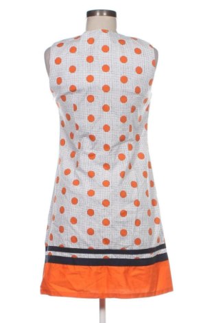 Kleid ETIC, Größe S, Farbe Mehrfarbig, Preis 19,95 €