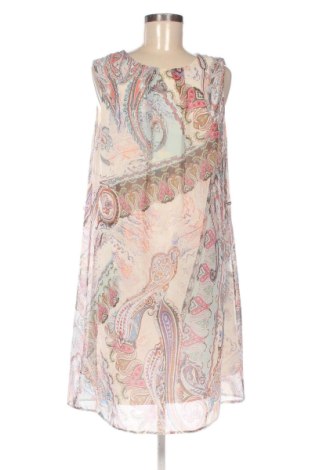 Kleid ETIC, Größe L, Farbe Mehrfarbig, Preis 19,95 €