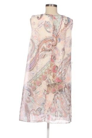 Kleid ETIC, Größe L, Farbe Mehrfarbig, Preis 19,95 €