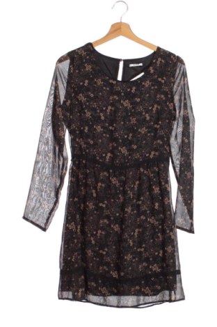 Kleid ETIC, Größe S, Farbe Mehrfarbig, Preis 25,91 €