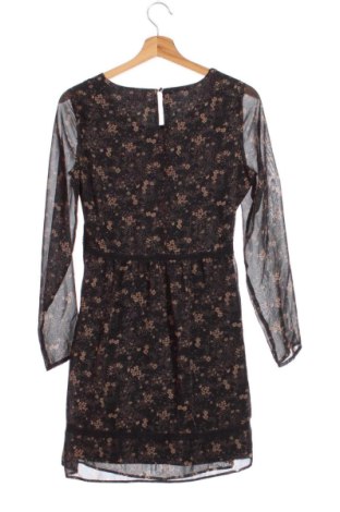 Kleid ETIC, Größe S, Farbe Mehrfarbig, Preis 25,91 €