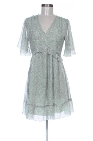 Kleid Ecowish, Größe S, Farbe Mehrfarbig, Preis 20,00 €