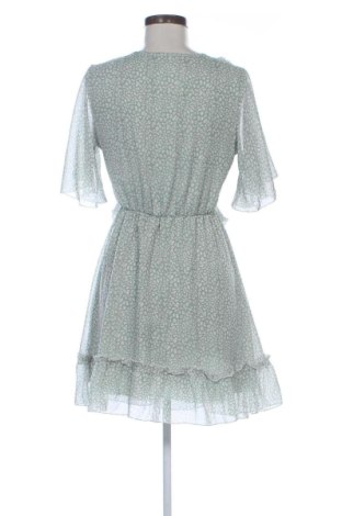 Kleid Ecowish, Größe S, Farbe Mehrfarbig, Preis 20,00 €