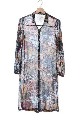 Sukienka Edc By Esprit, Rozmiar XS, Kolor Kolorowy, Cena 129,99 zł