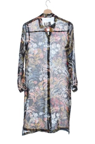 Sukienka Edc By Esprit, Rozmiar XS, Kolor Kolorowy, Cena 129,99 zł