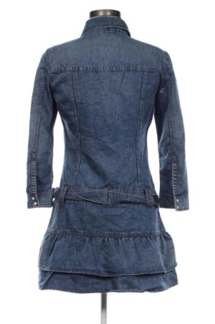 Рокля Edc By Esprit, Размер S, Цвят Син, Цена 25,05 €