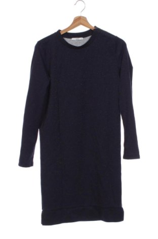 Šaty  Edc By Esprit, Velikost XS, Barva Modrá, Cena  709,00 Kč