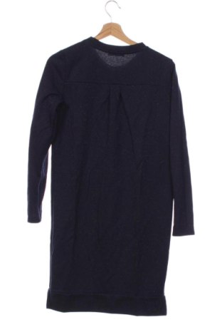 Šaty  Edc By Esprit, Velikost XS, Barva Modrá, Cena  709,00 Kč