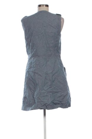 Šaty  Edc By Esprit, Veľkosť M, Farba Modrá, Cena  29,95 €