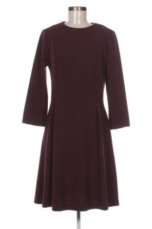 Rochie Edc By Esprit, Mărime XL, Culoare Roșu, Preț 130,33 Lei