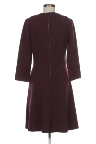 Rochie Edc By Esprit, Mărime XL, Culoare Roșu, Preț 130,33 Lei