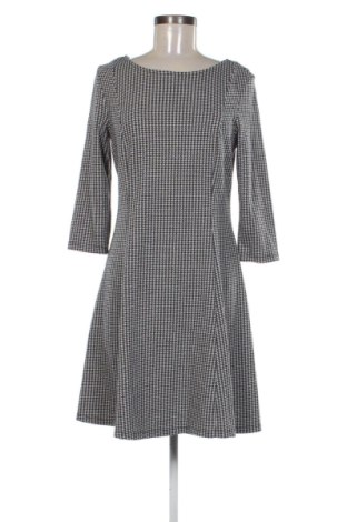 Sukienka Edc By Esprit, Rozmiar L, Kolor Kolorowy, Cena 133,96 zł, #136538292