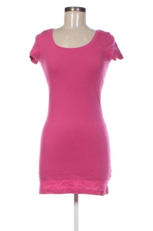 Šaty  Edc By Esprit, Veľkosť XS, Farba Ružová, Cena  29,95 €