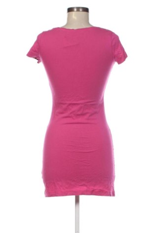 Šaty  Edc By Esprit, Veľkosť XS, Farba Ružová, Cena  29,95 €