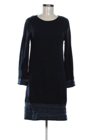 Рокля Edc By Esprit, Размер M, Цвят Многоцветен, Цена 25,00 €