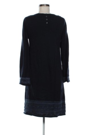 Рокля Edc By Esprit, Размер M, Цвят Многоцветен, Цена 25,00 €