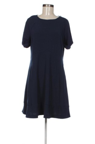Rochie Edc By Esprit, Mărime M, Culoare Albastru, Preț 151,99 Lei