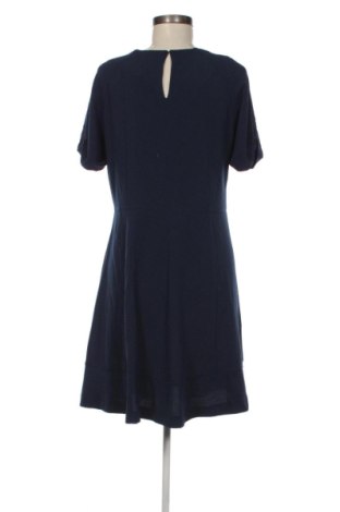 Rochie Edc By Esprit, Mărime M, Culoare Albastru, Preț 151,99 Lei
