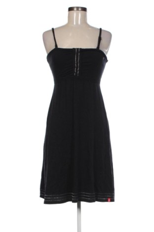 Рокля Edc By Esprit, Размер XS, Цвят Черен, Цена 8,69 €, #136577710