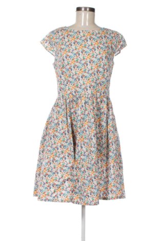 Рокля Edc By Esprit, Размер M, Цвят Многоцветен, Цена 23,00 €, #136577746