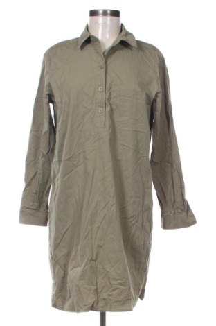 Рокля Edc By Esprit, Размер M, Цвят Зелен, Цена 20,45 €, #136581462