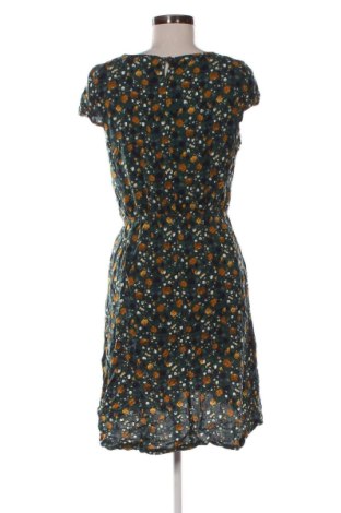 Kleid Edc By Esprit, Größe M, Farbe Mehrfarbig, Preis 31,99 €